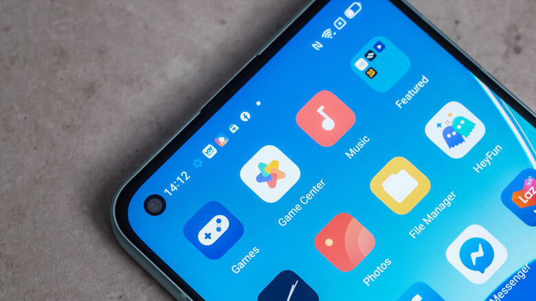 Is Google Killing Android’s Openness?