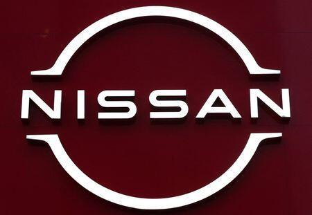 Mercedes-Benz Dumps Nissan Shares—Why Now?