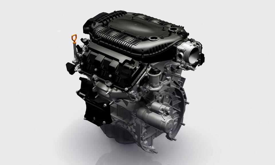 Honda & Acura Engine Fail Drama