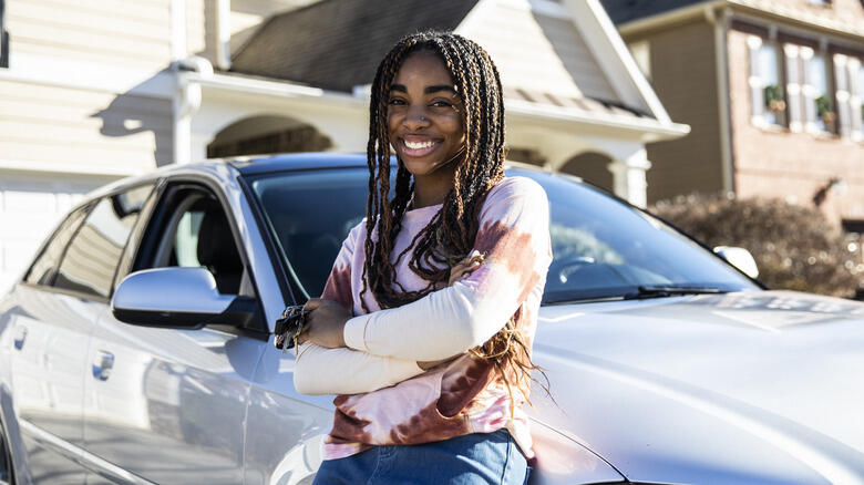 Used Car Taxes: The Hidden Trap No One Tells You About