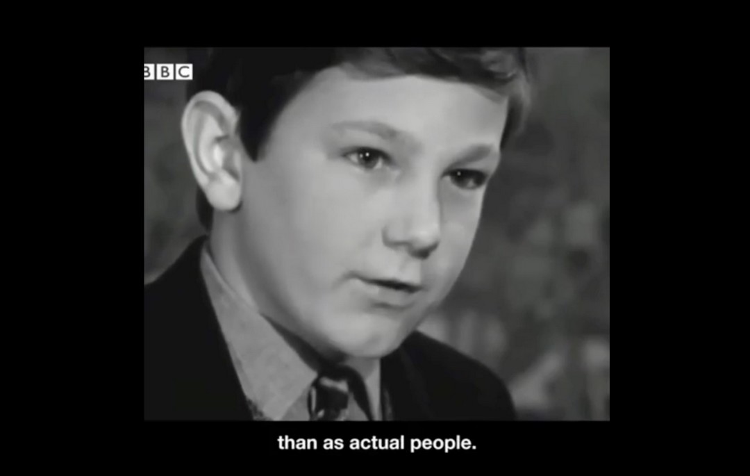 The Chillingly Negative Predictions of Kids in 1966 About the Year 2000