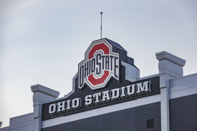 Buckeye Nation shuts the door on Portnoy