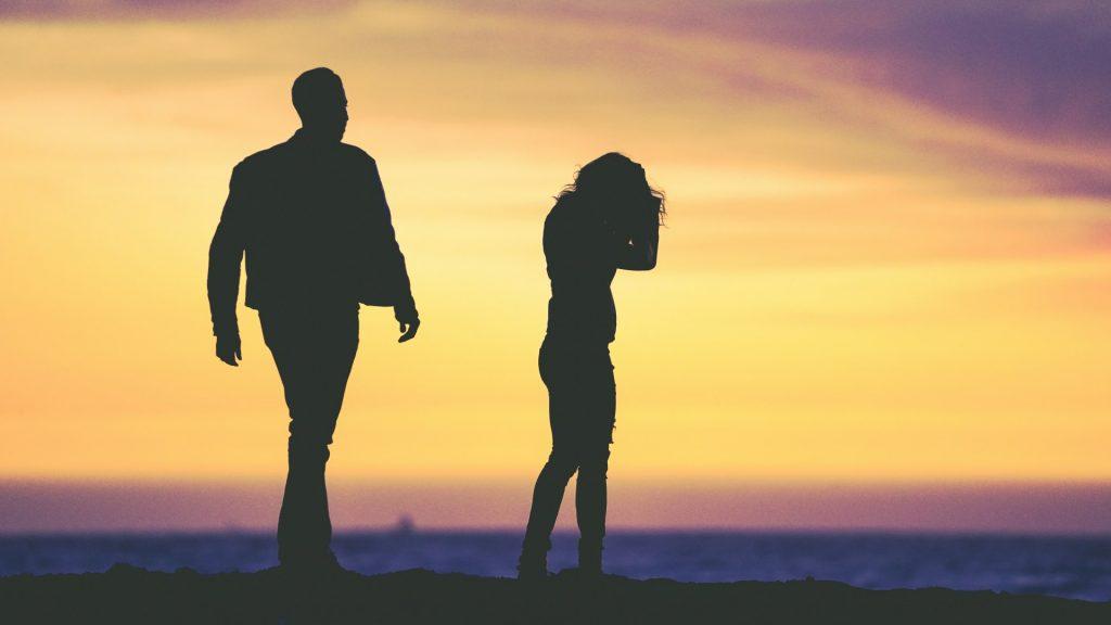 Which zodiac sign makes the worst travel buddy?