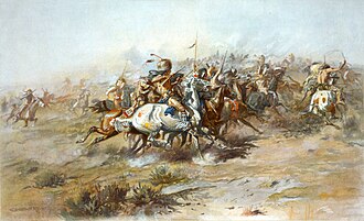 The War Won by the Village Chief, Not the Colonel