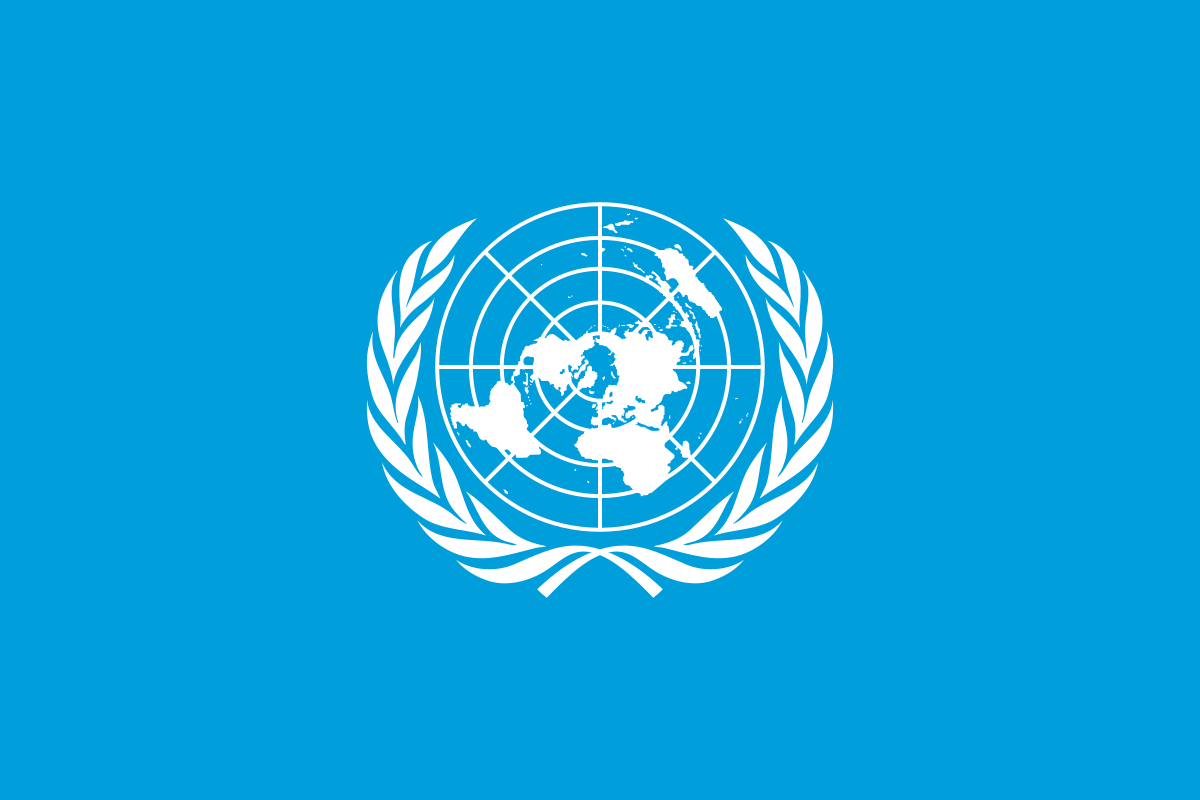 The UN: A Stage Without Power