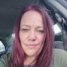 Pamela Zills King