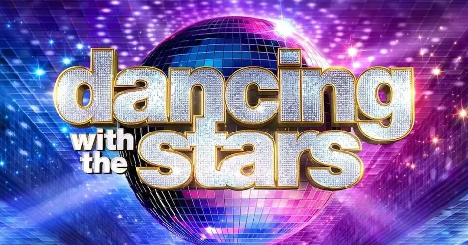 Hilaria Baldwin on DWTS? Fans Divided! 💃