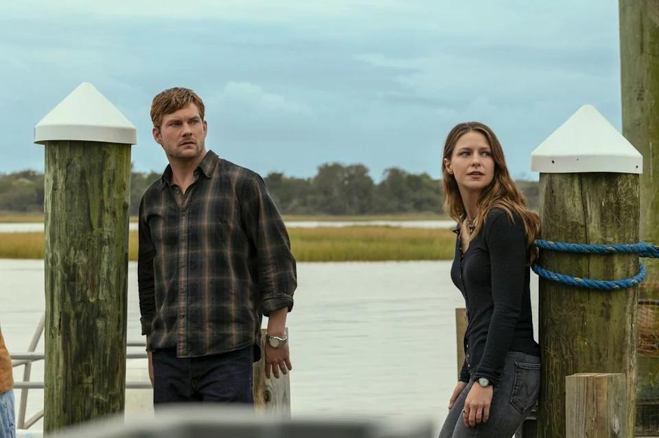 The Waterfront Cancelled?! Fans in Shock 😱