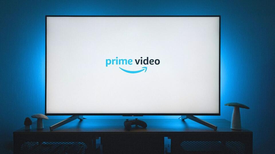 Wait, Did I Really 'Buy' That Movie on Prime Video?