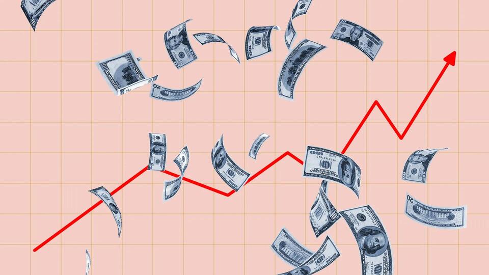 Why Your Coffee Money Needs Bonds Again