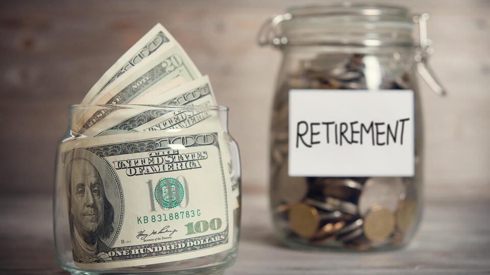 3 Signs You’re Winning at Money (No MBA Needed)