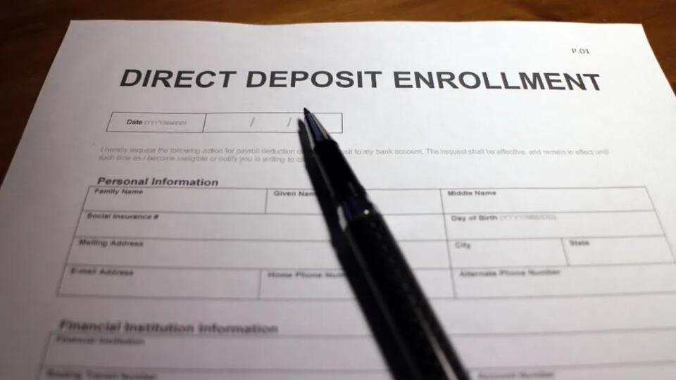 Social Security Checks: What’s Changing Soon?
