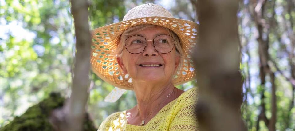 Renting vs buying: What’s smarter for Sarasota retirees?