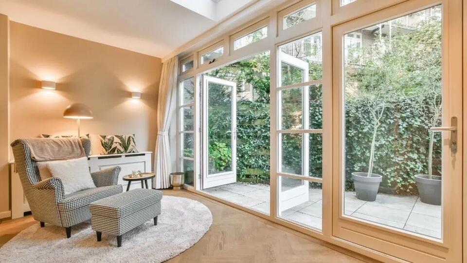 Would You Buy Logan Paul's Mansion?