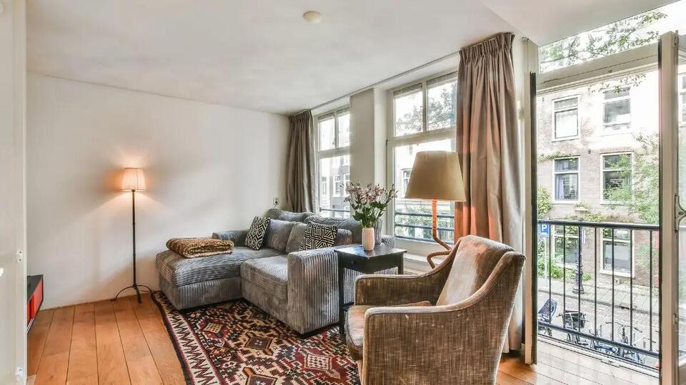 Would You Buy Logan Paul's Mansion?