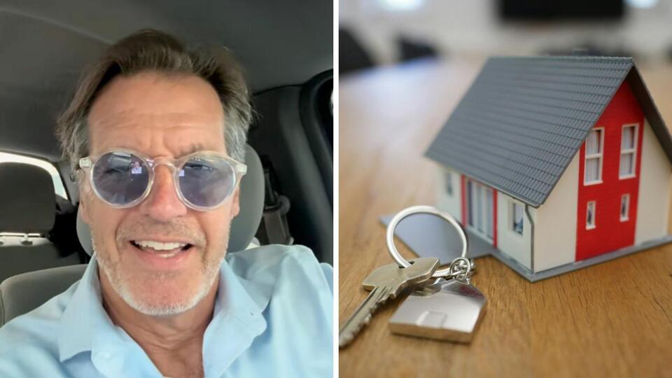 Orlando agent draws the line on investor home tours
