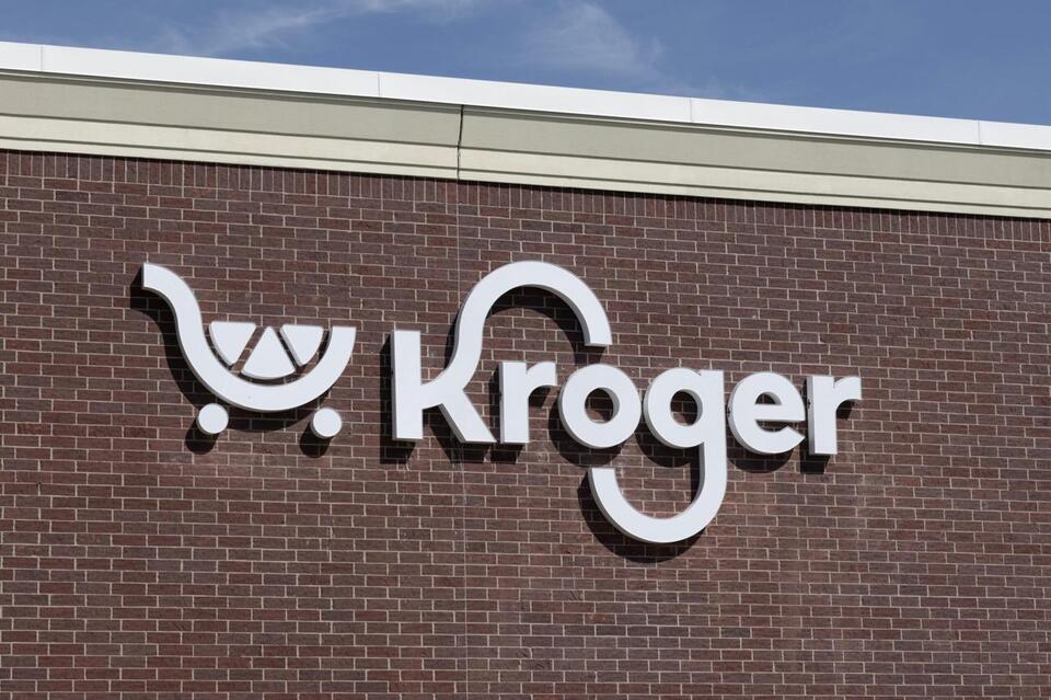 Is Your Grocery Store Next? Kroger Closures Explained