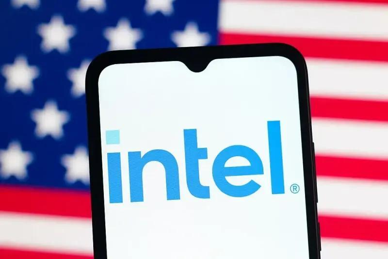 Intel Stock: Why Everyone’s Talking About It
