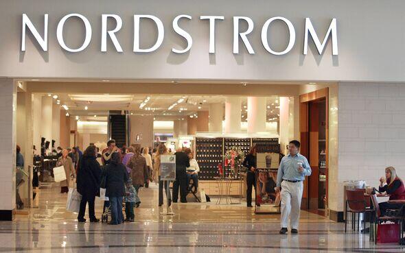Nordstrom Closes Stores—Is Mall Shopping Over?