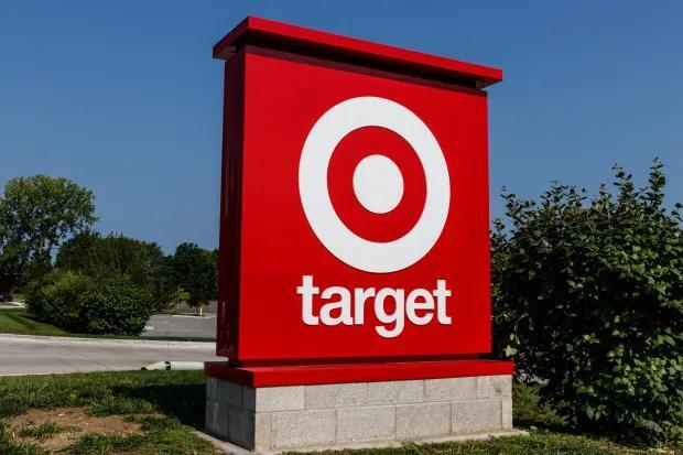 Target’s Price Tag Trick: Don’t Get Fooled!