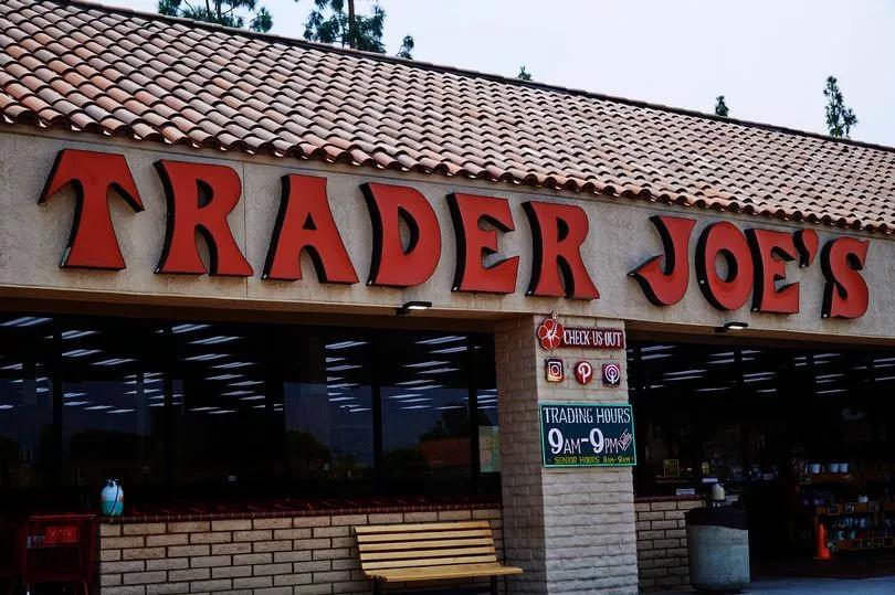 Grocery Store Hacks for Labor Day Runs