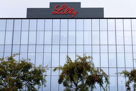 Lilly’s GLP-1 Pill: Weight Loss Gamechanger?