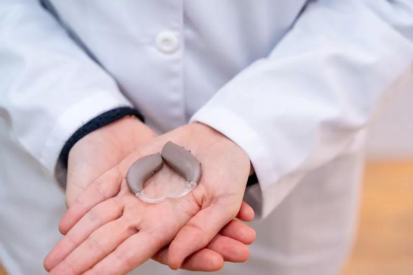This Everyday Item Slashes Dementia Risk