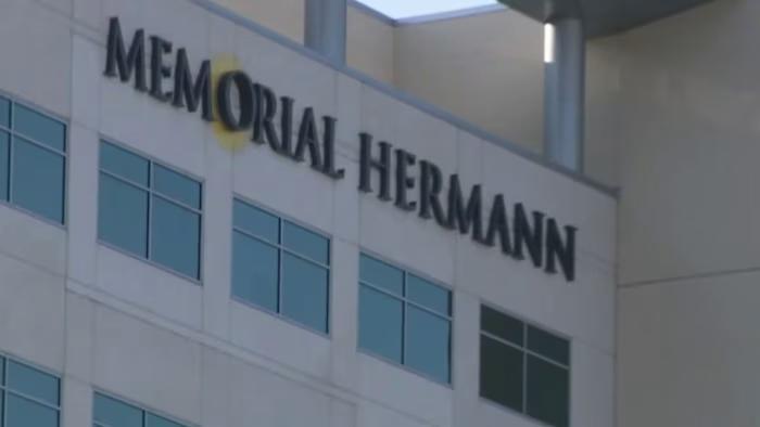 Privacy breach at The Woodlands hospital sparks concern