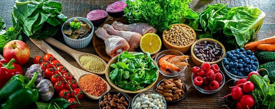 5 Easy Habits for a Longer Life (Science-Approved!)