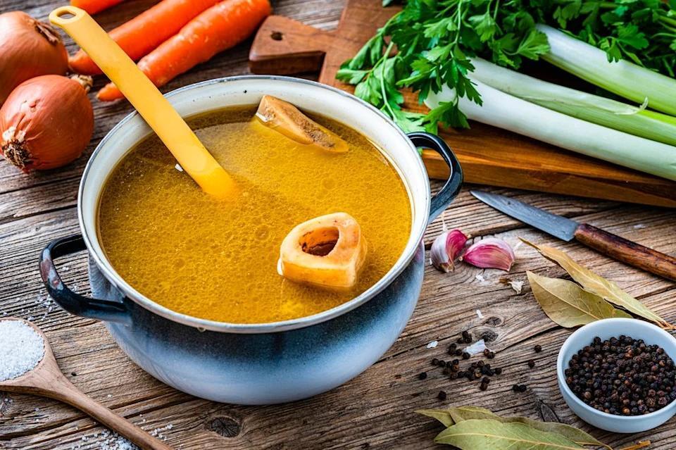 5 Easy Habits for a Longer Life (Science-Approved!)