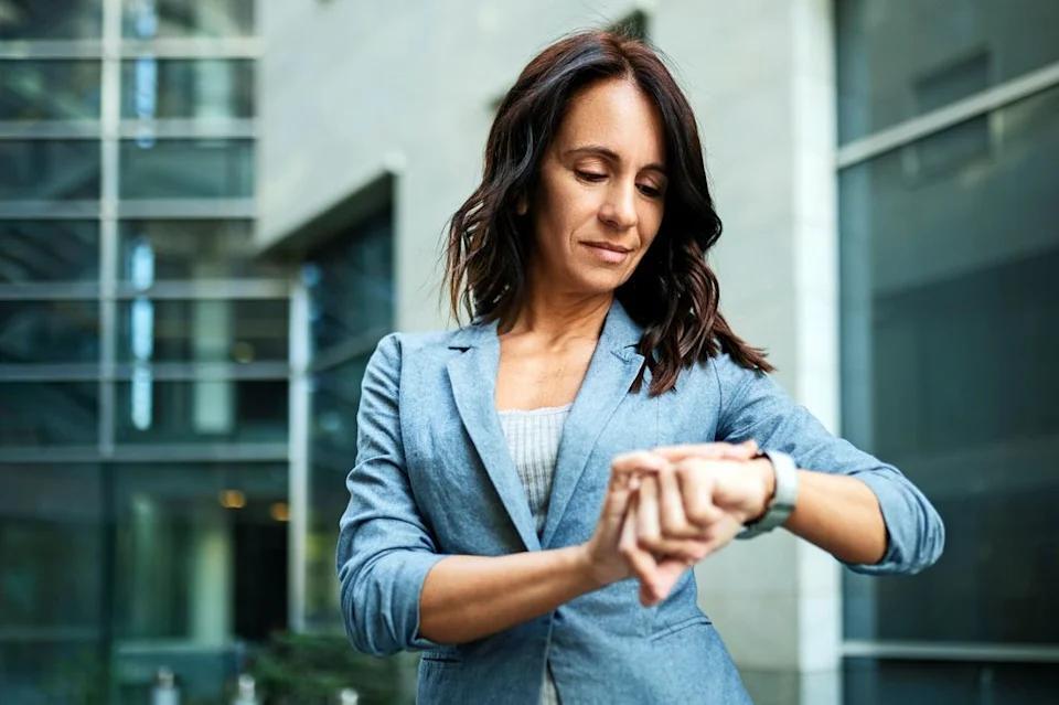 5 Easy Habits for a Longer Life (Science-Approved!)