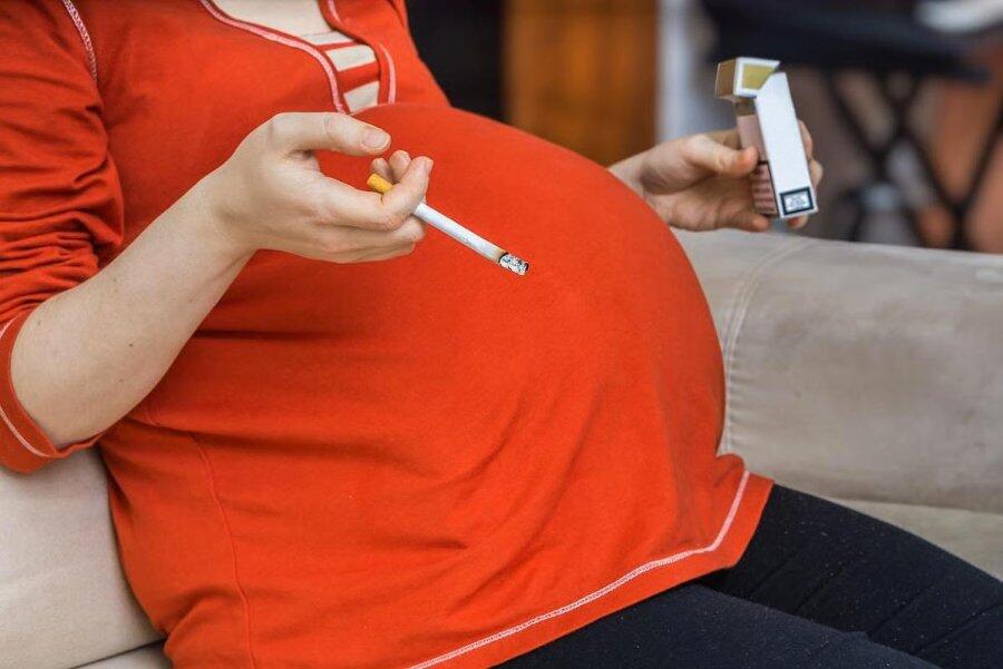 2 Out of 3 Women Have This Hidden Pregnancy Risk