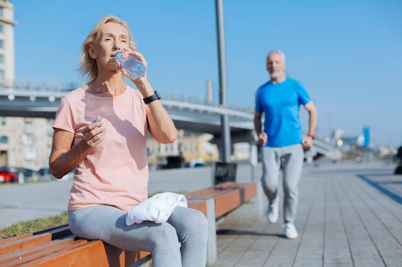 Metabolism Hacks for Fall: Stay Slim, Not Sorry!