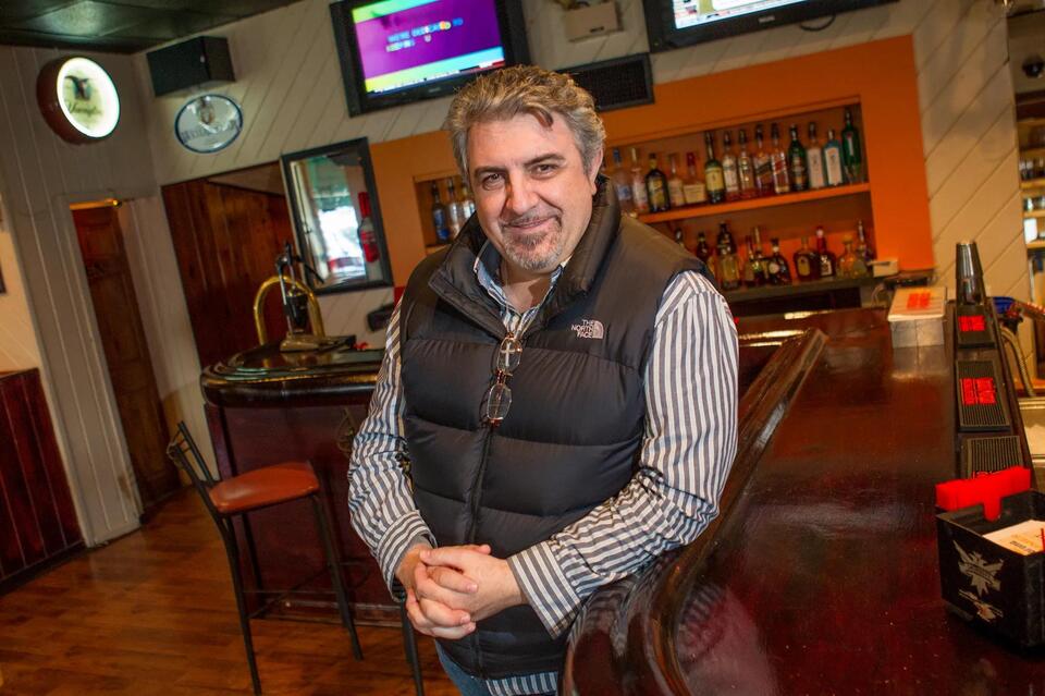 Wilmington’s Gallucio’s closes after 55 years