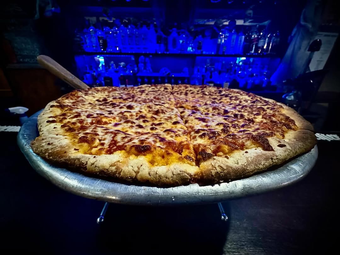 Wilmington’s Gallucio’s closes after 55 years