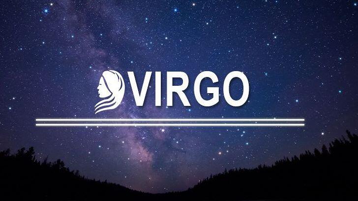 7 Zodiac Signs Getting a Total Life Glow-Up!