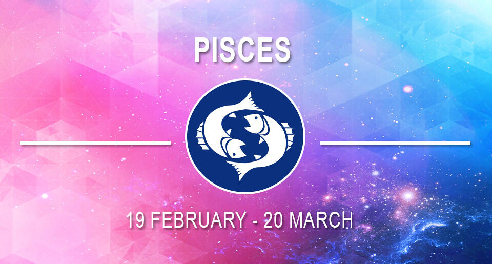 7 Zodiac Signs Getting a Total Life Glow-Up!