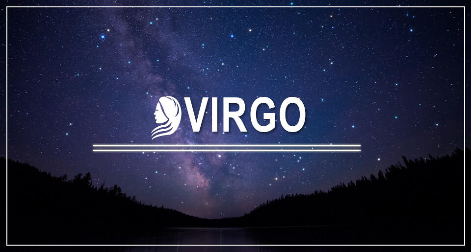 7 Zodiac Signs Getting a Total Life Glow-Up!