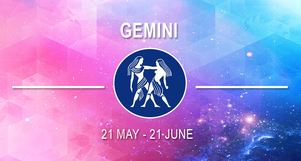 7 Zodiac Signs Getting a Total Life Glow-Up!