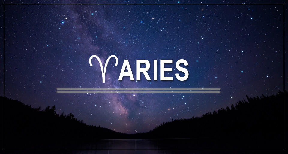 7 Zodiac Signs Getting a Total Life Glow-Up!
