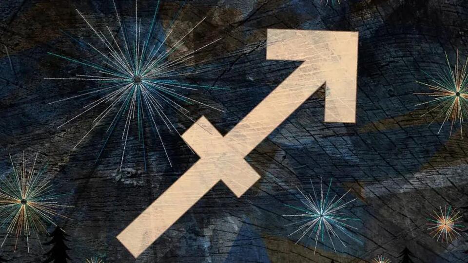 Venus in Leo 2025: Your Zodiac’s Love & Money Vibes