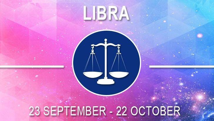 August’s Luckiest Zodiac Signs Revealed!