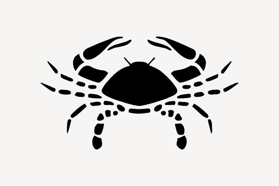 August’s Luckiest Zodiac Signs Revealed!