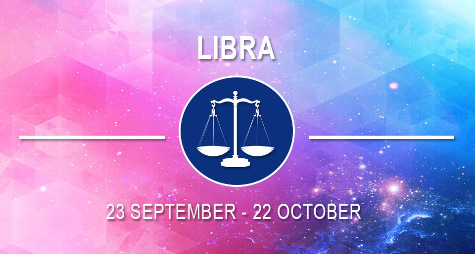 August’s Luckiest Zodiac Signs Revealed!