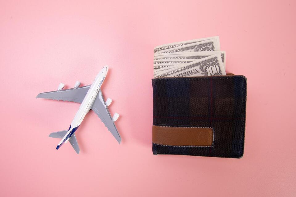 Why Last-Minute Trips Are the New Hack