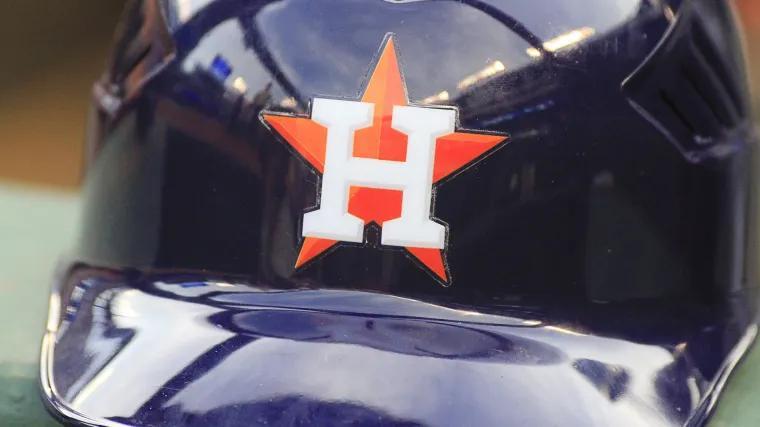 Astros vs Orioles: Dubin Joins the Rivalry