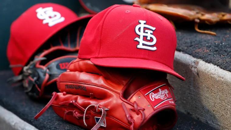 Cardinals shake up pitching vs Pirates
