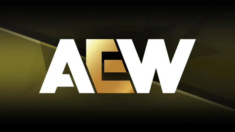 Orange Cassidy Set for AEW Comeback Soon?