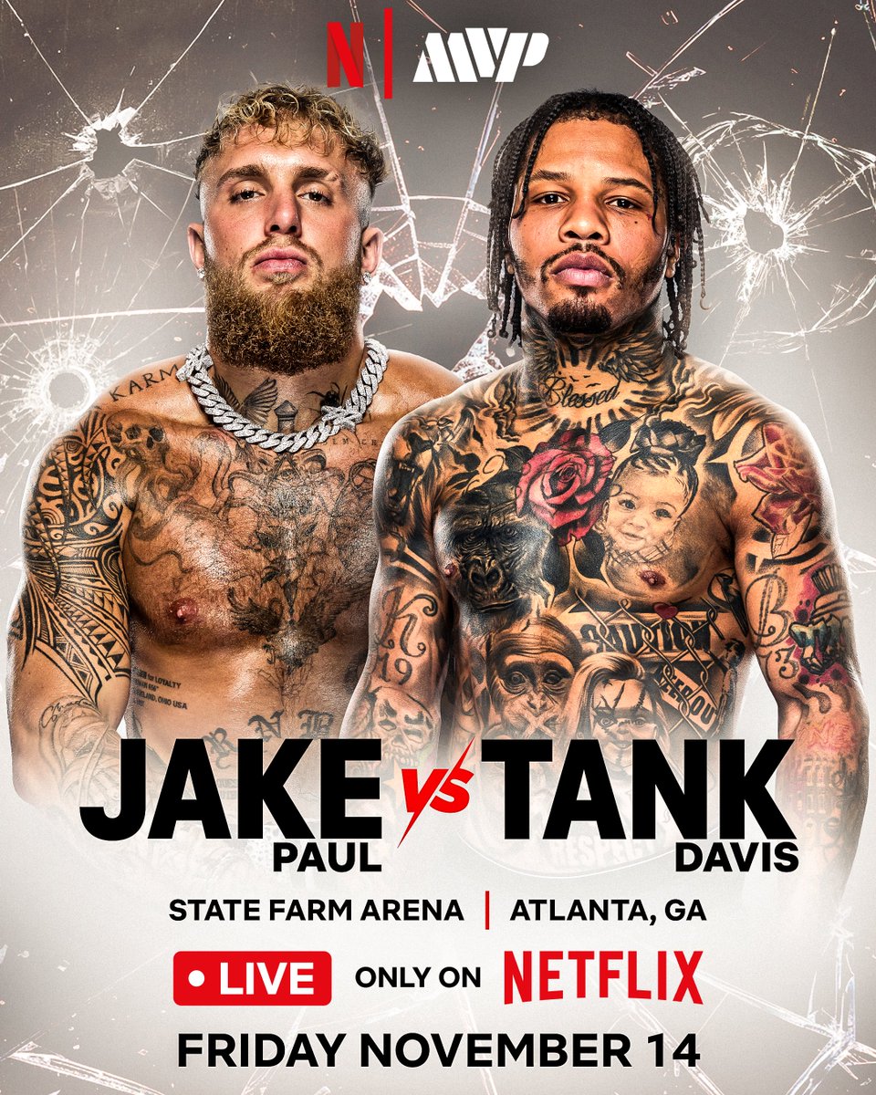 Canelo Snubs Jake Paul, Focuses on Crawford Showdown