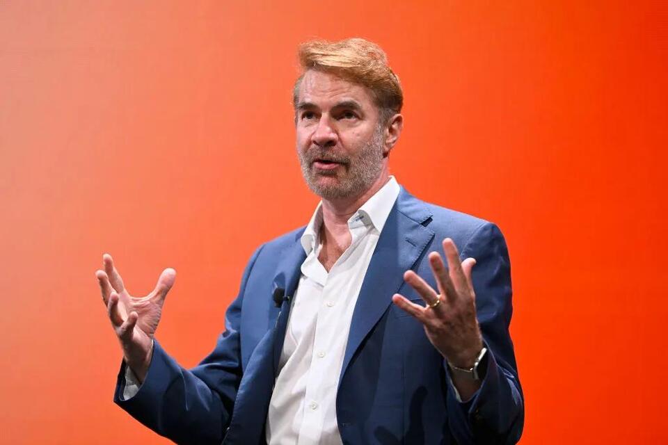 Is AI the Real Job Killer for Gen Z?
